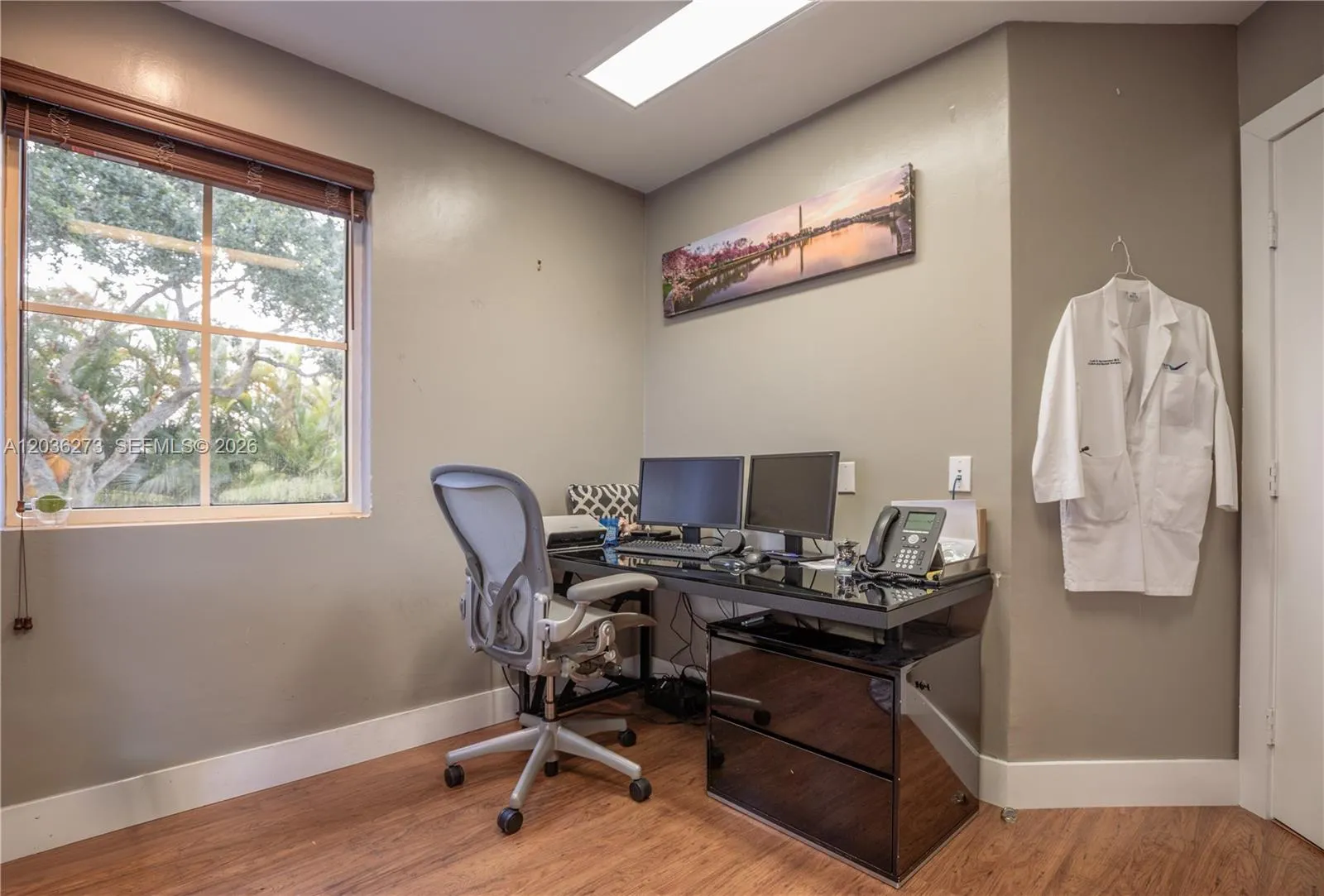 Property photo 29
