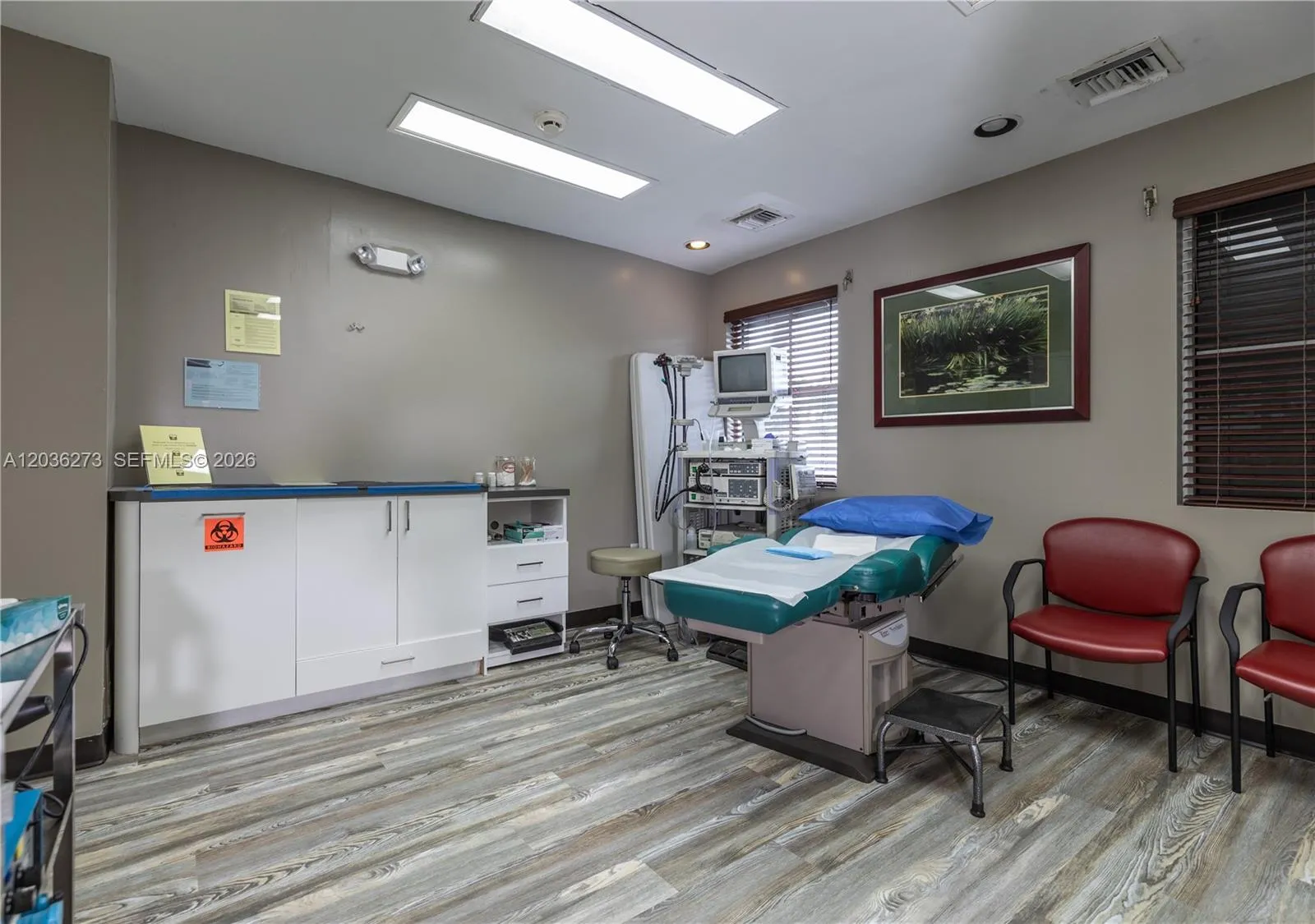 Property photo 25