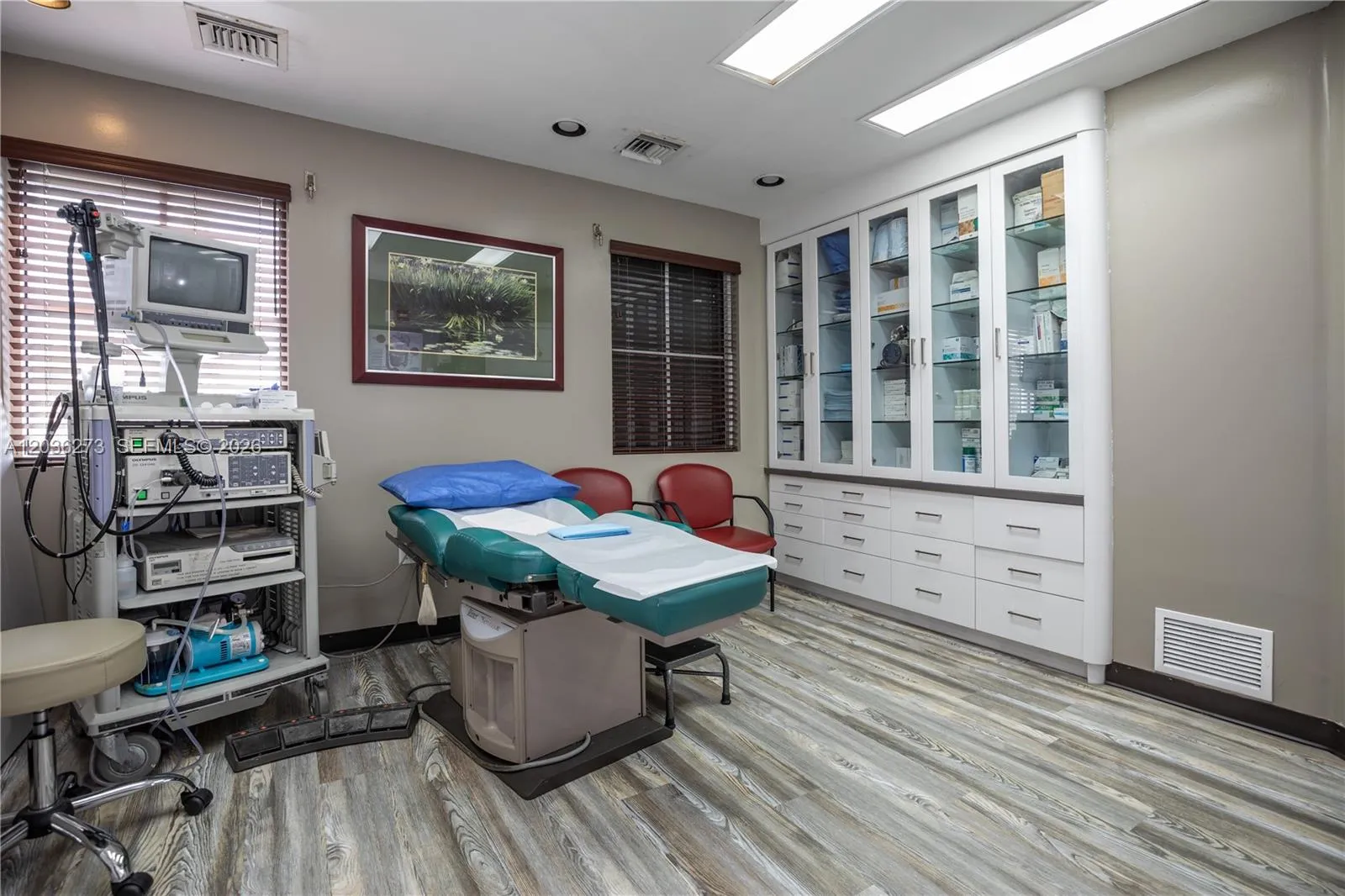 Property photo 20