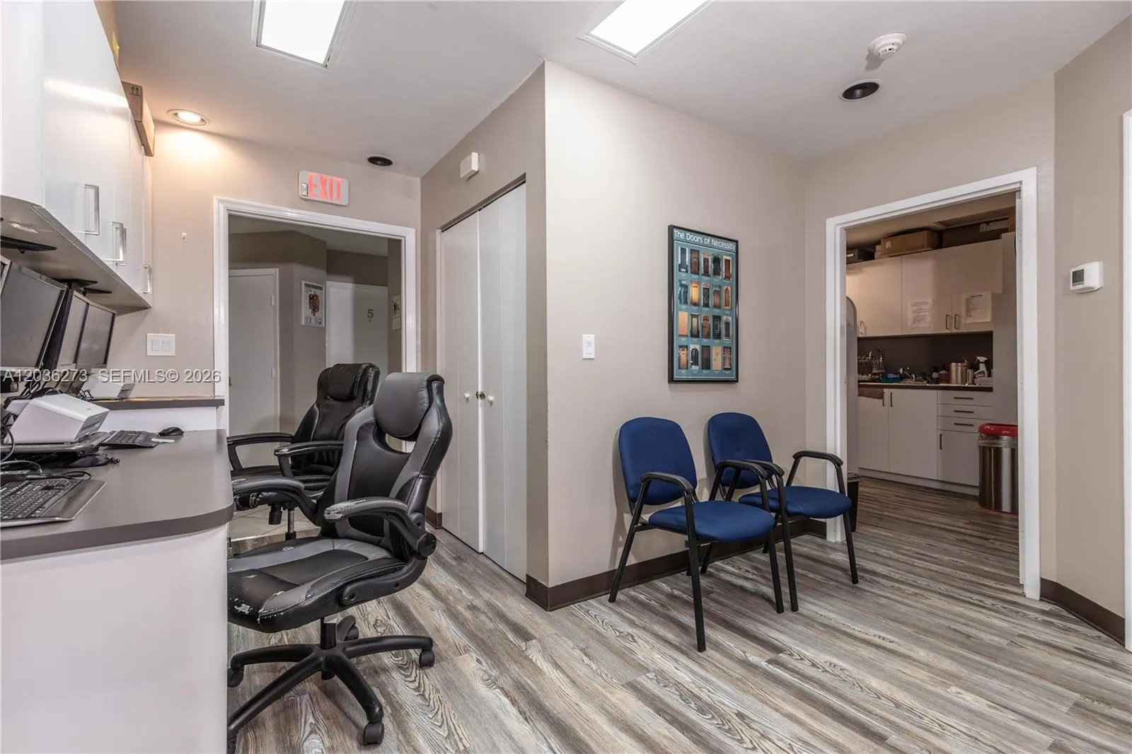Property photo 24