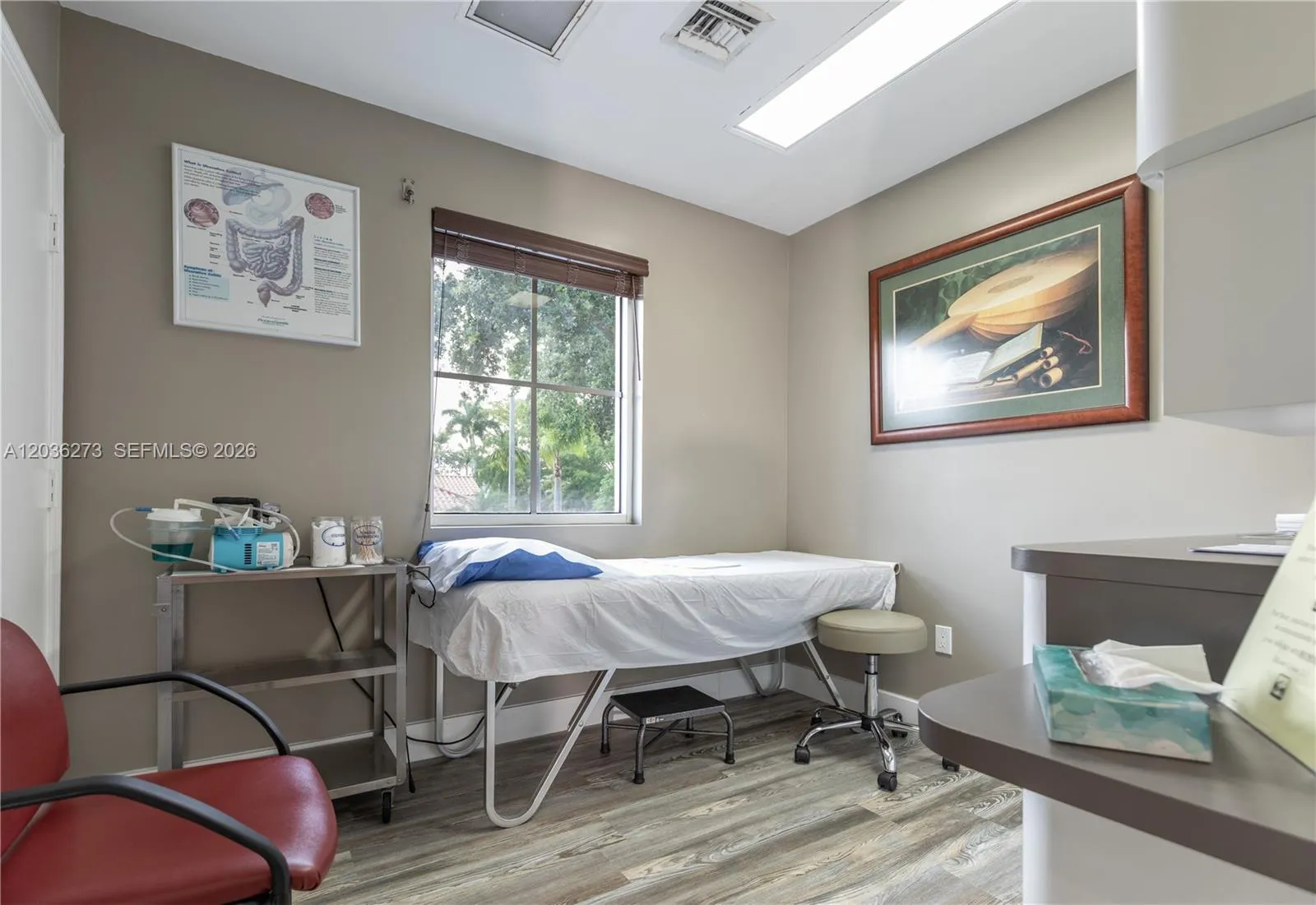 Property photo 24