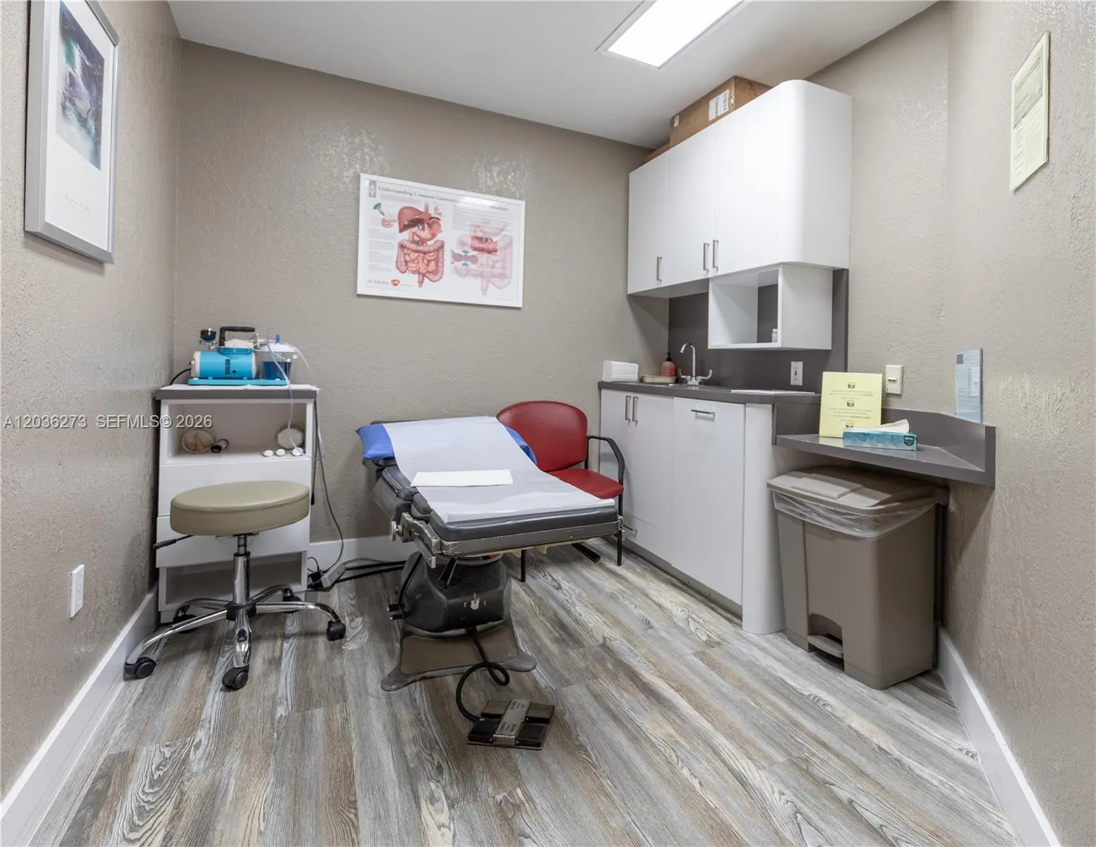 Property photo 23