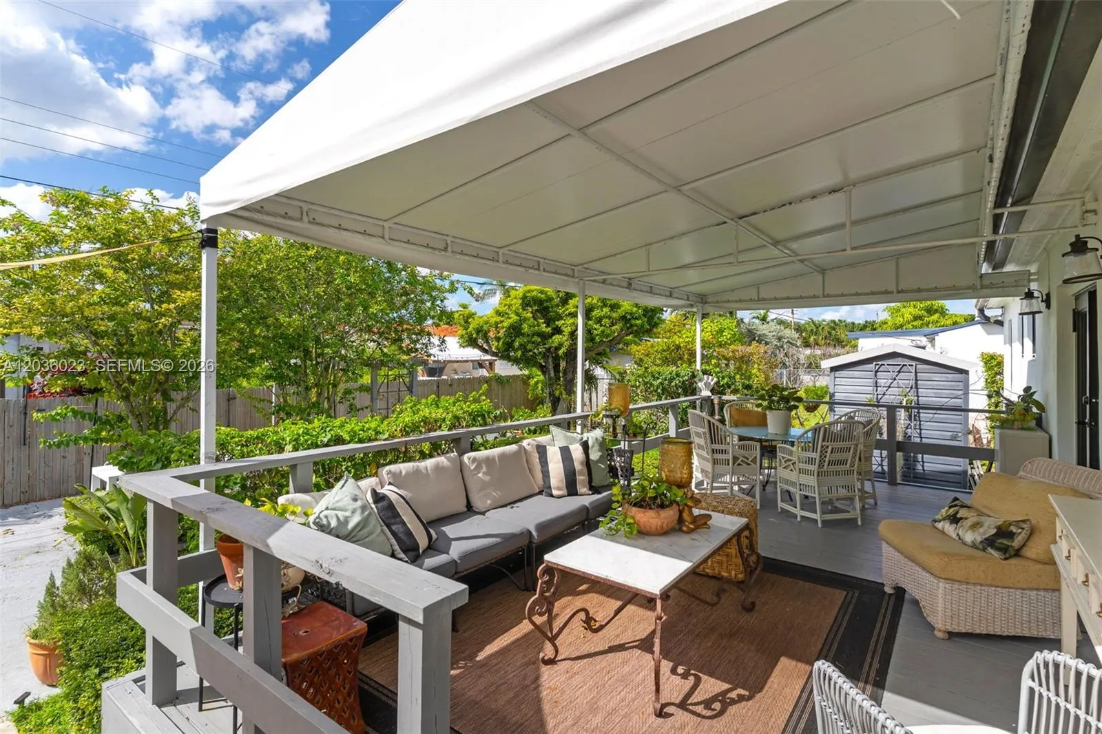Property photo 21