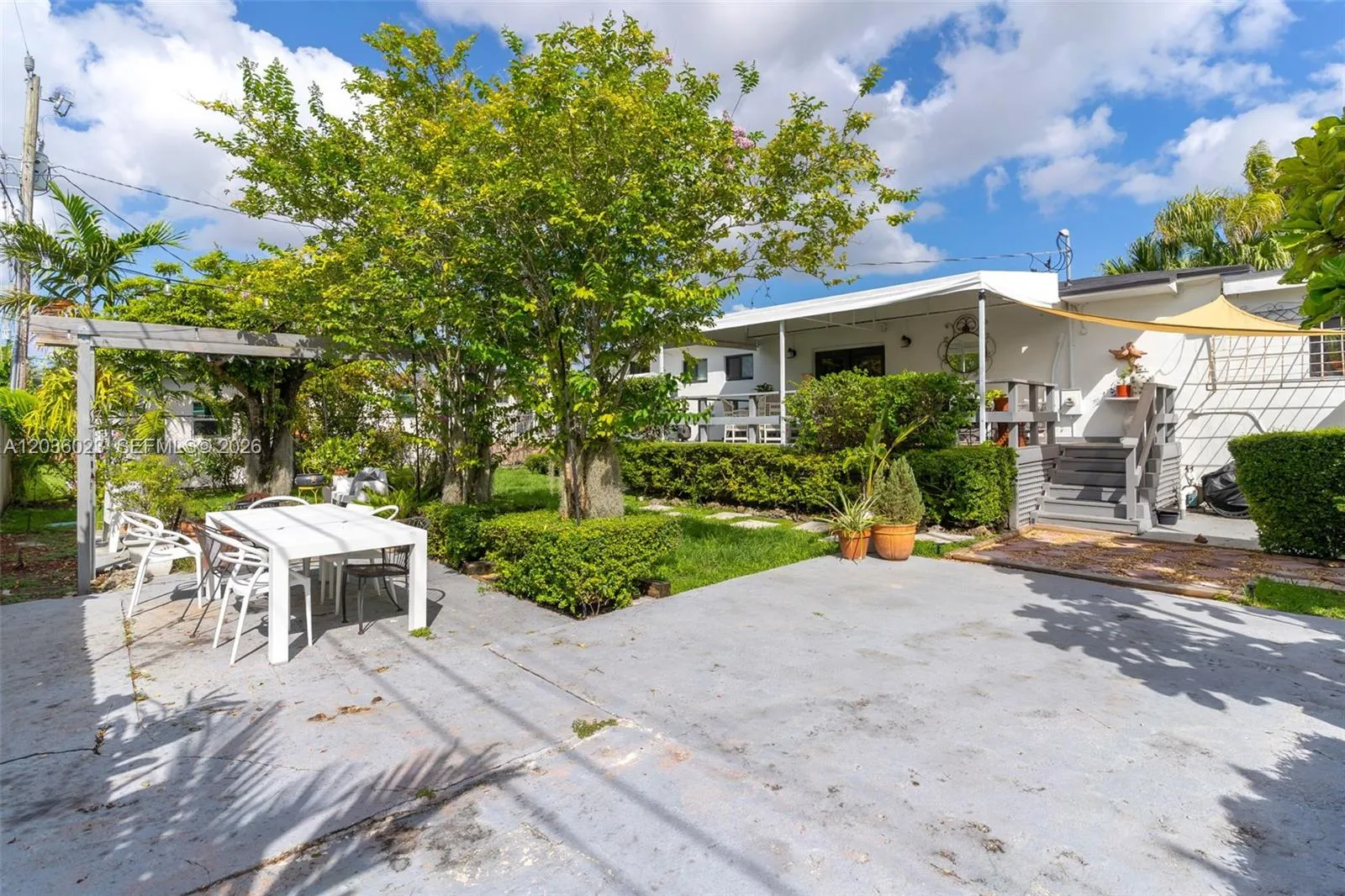 Property photo 24