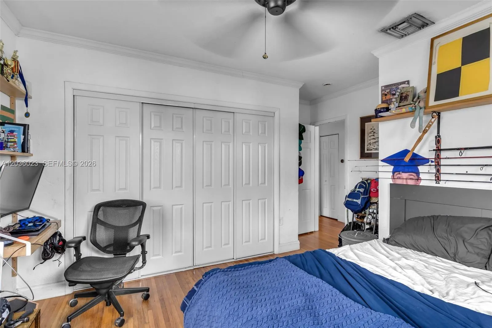 Property photo 12