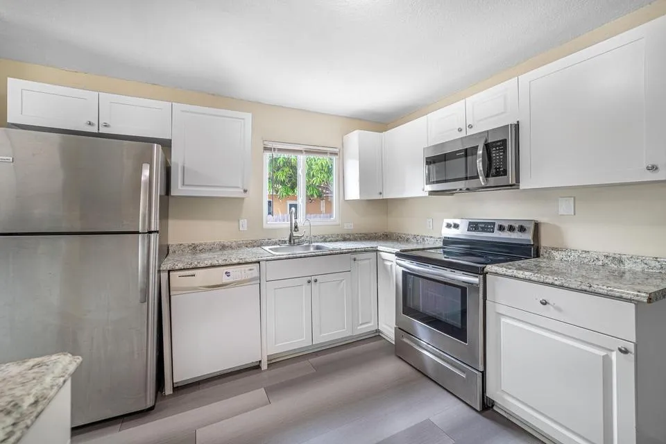 Unit1-Kitchen-B