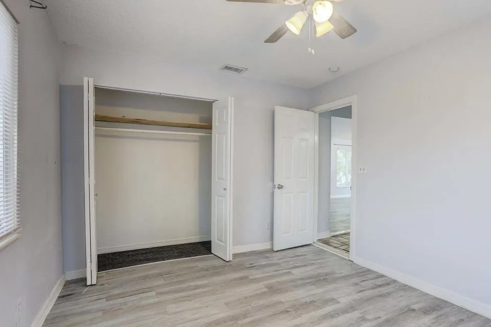 Guest Room B