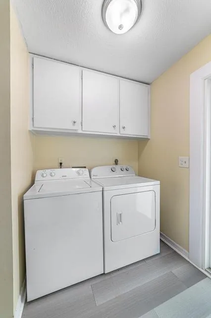 Unit1-Laundry