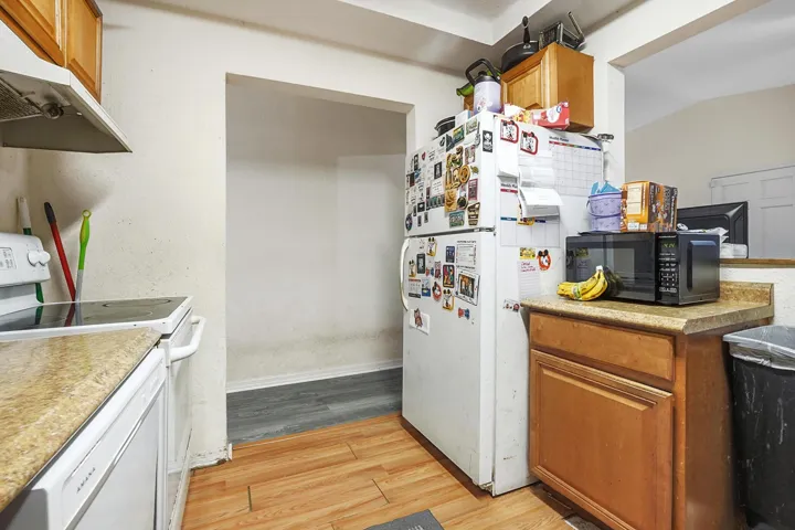 10 Kitchen 03