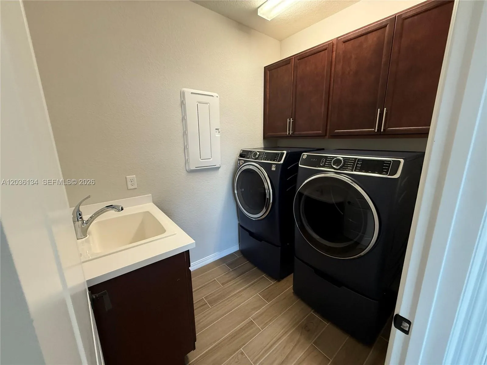 Property photo 29