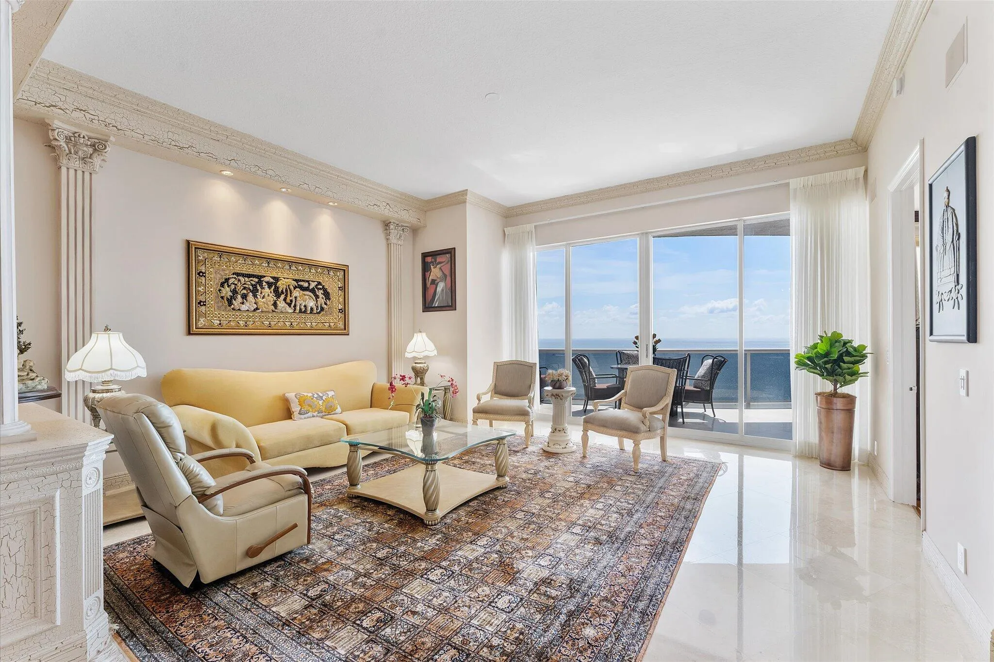 04-3200 N Ocean Blvd_005