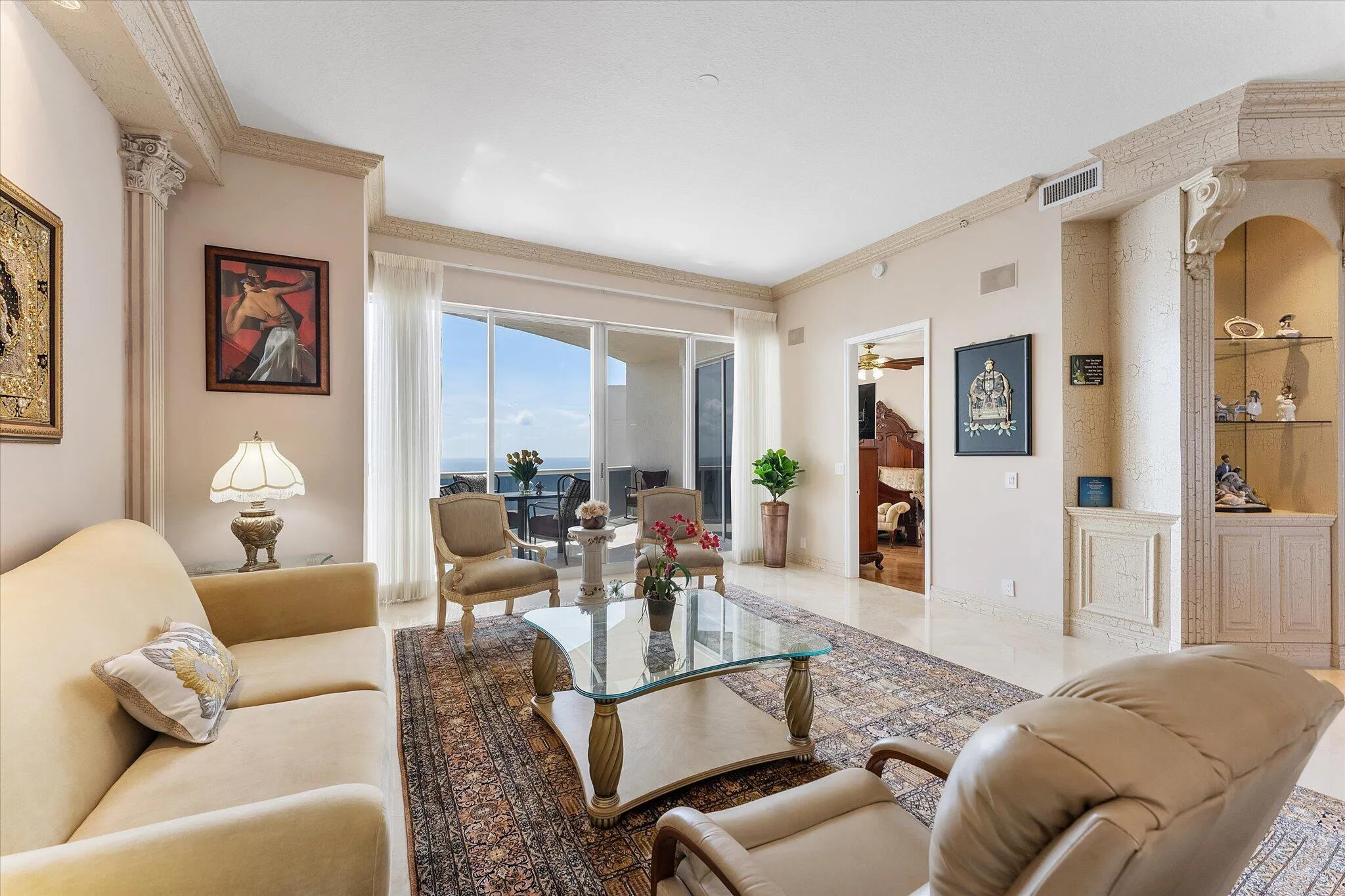 05-3200 N Ocean Blvd_006