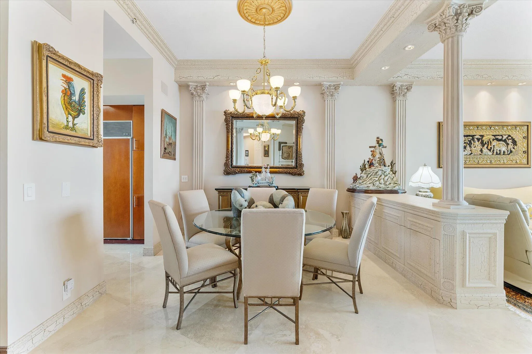 09-3200 N Ocean Blvd_012
