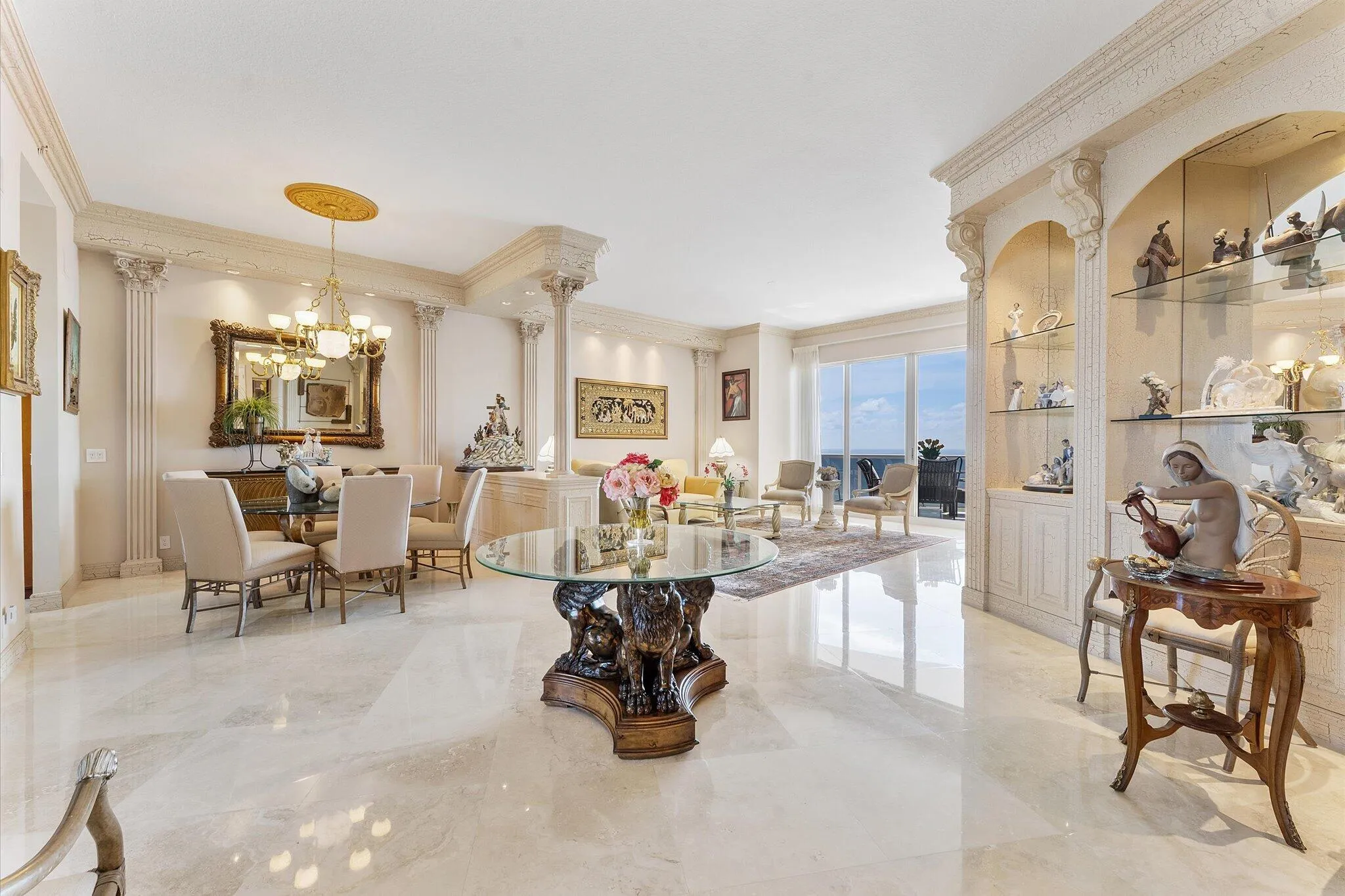 03-3200 N Ocean Blvd_004