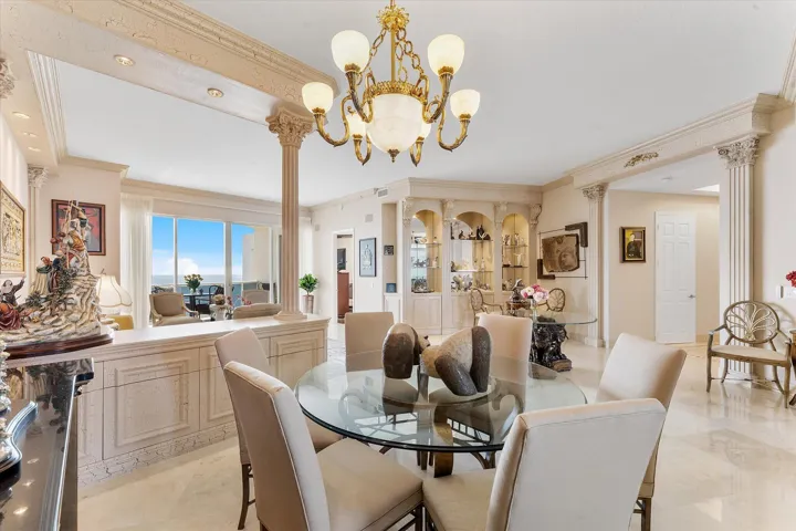 16-3200 N Ocean Blvd_022