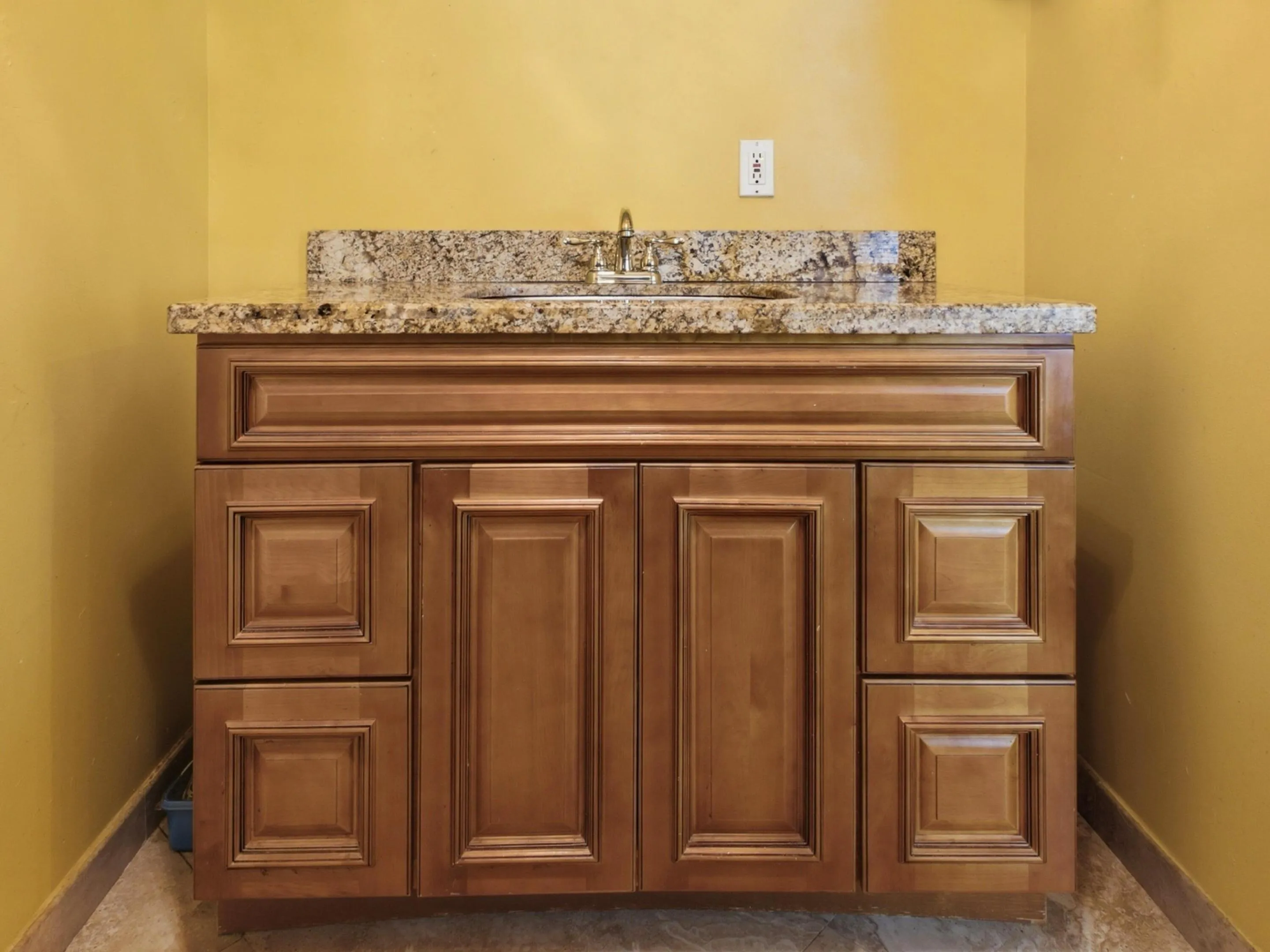 Property photo 28