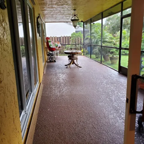 Jasper's patio 1