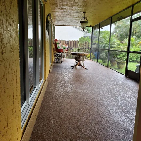 jasper's patio 2
