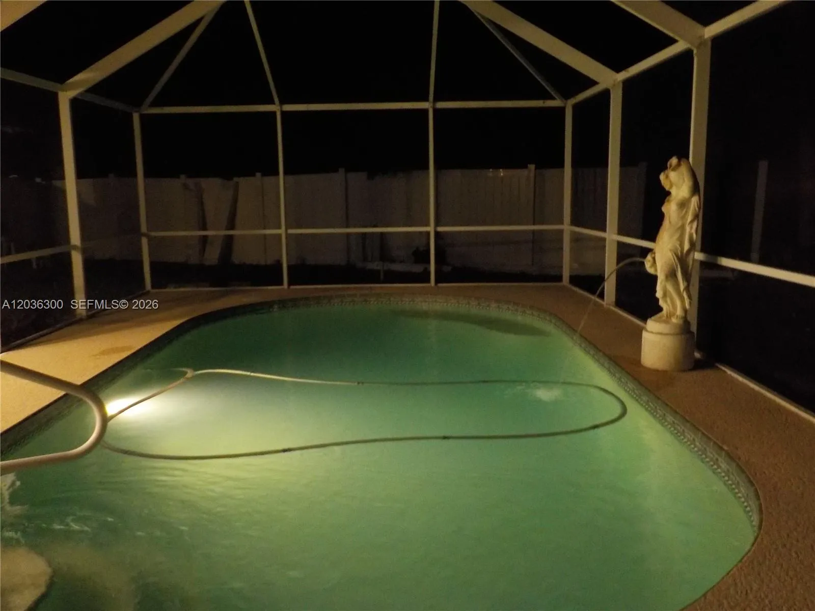 Property photo 66