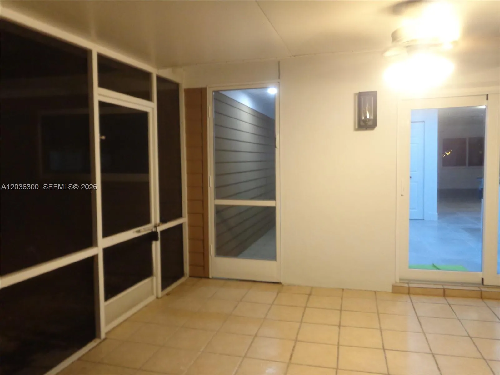 Property photo 72