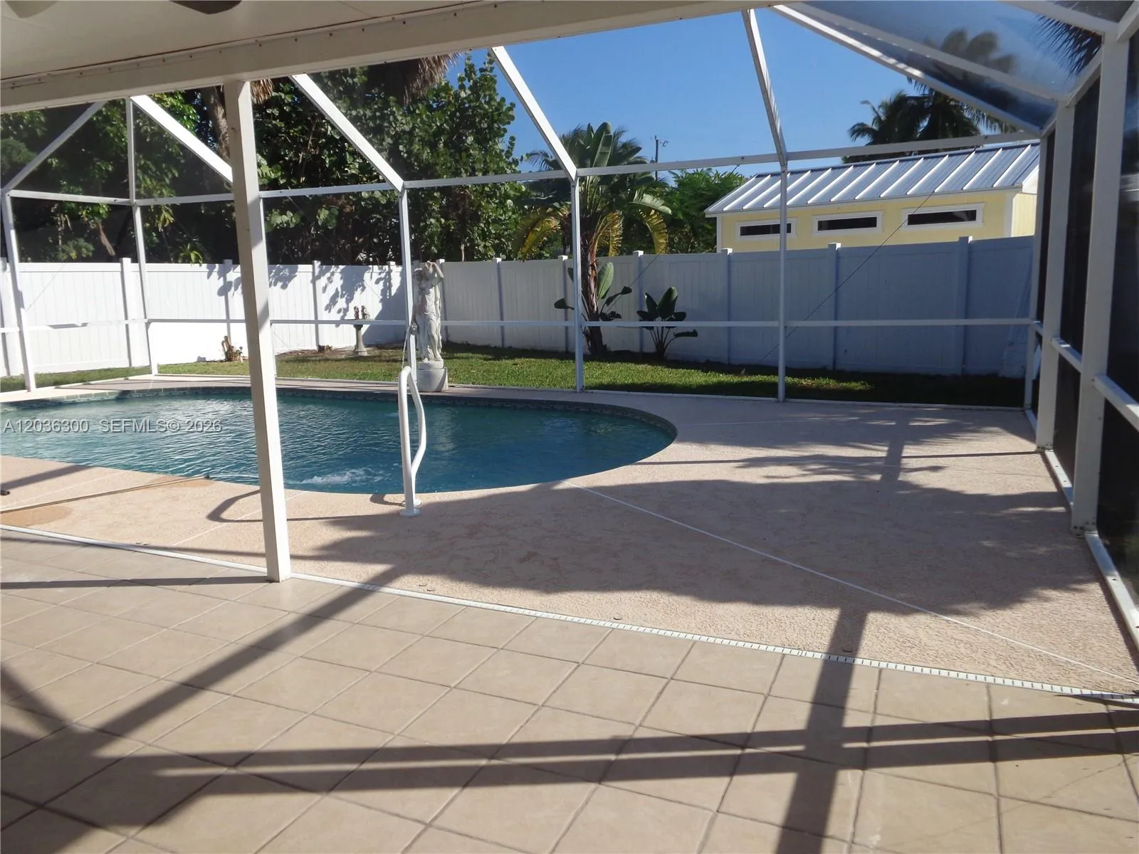 Property photo 67