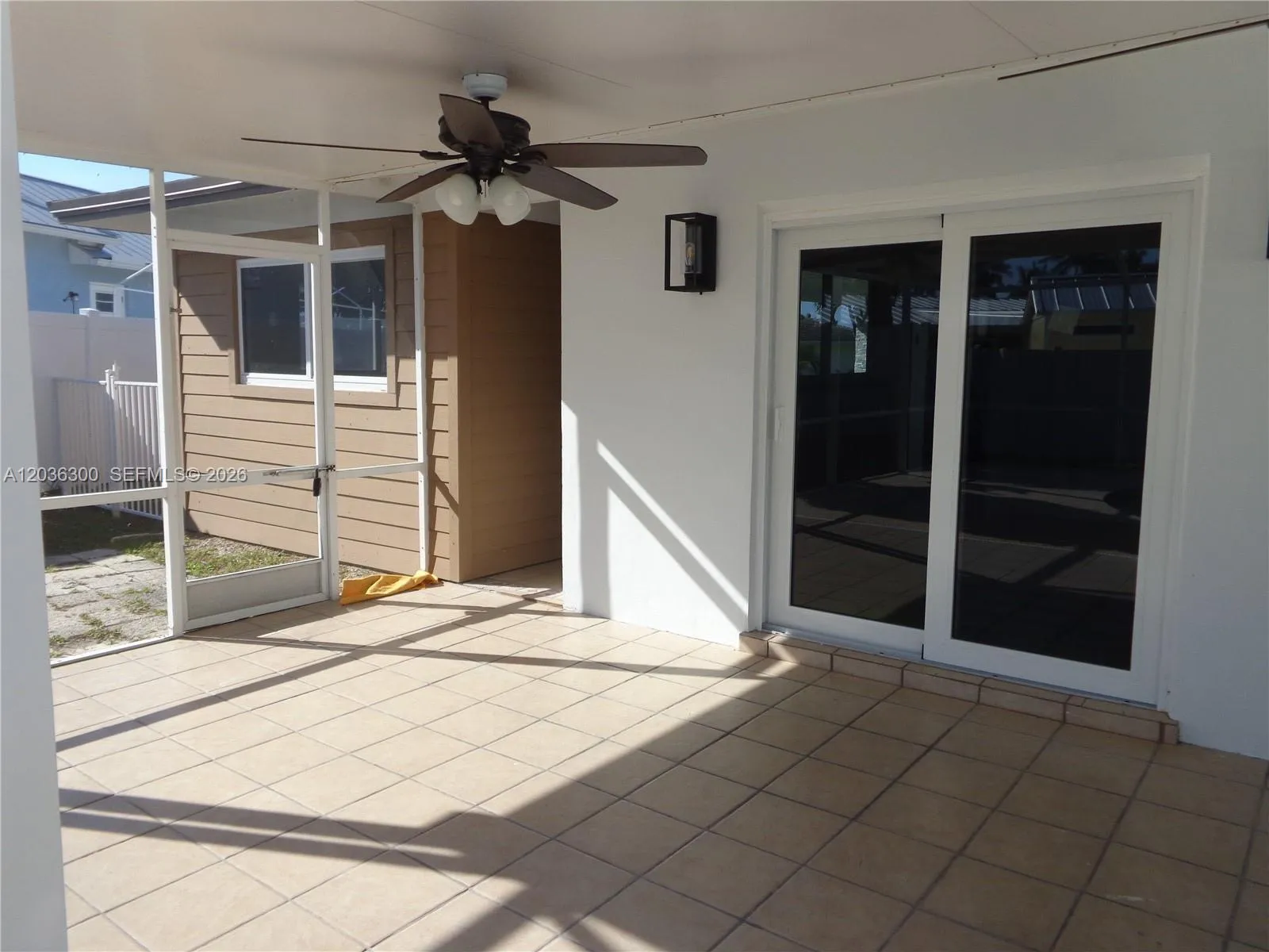 Property photo 63