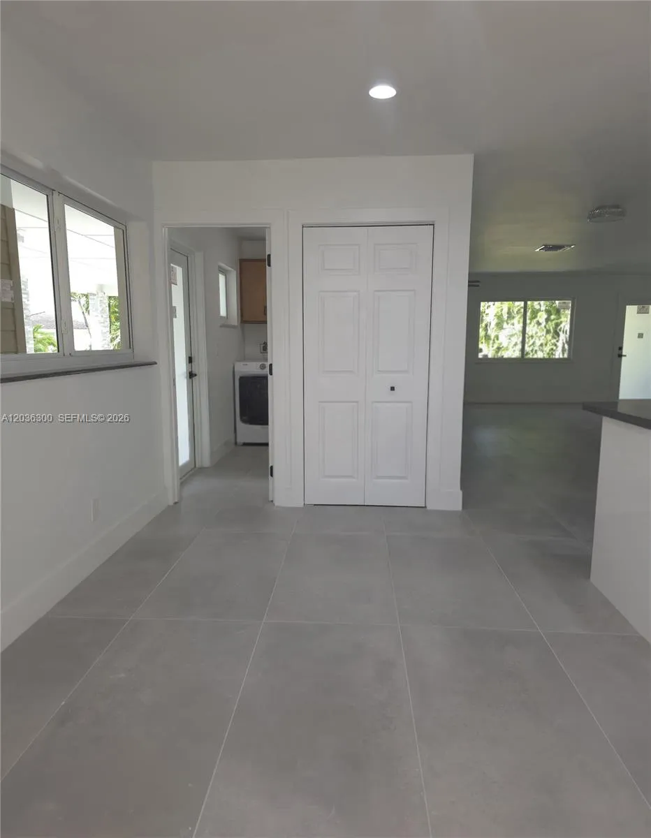 Property photo 57