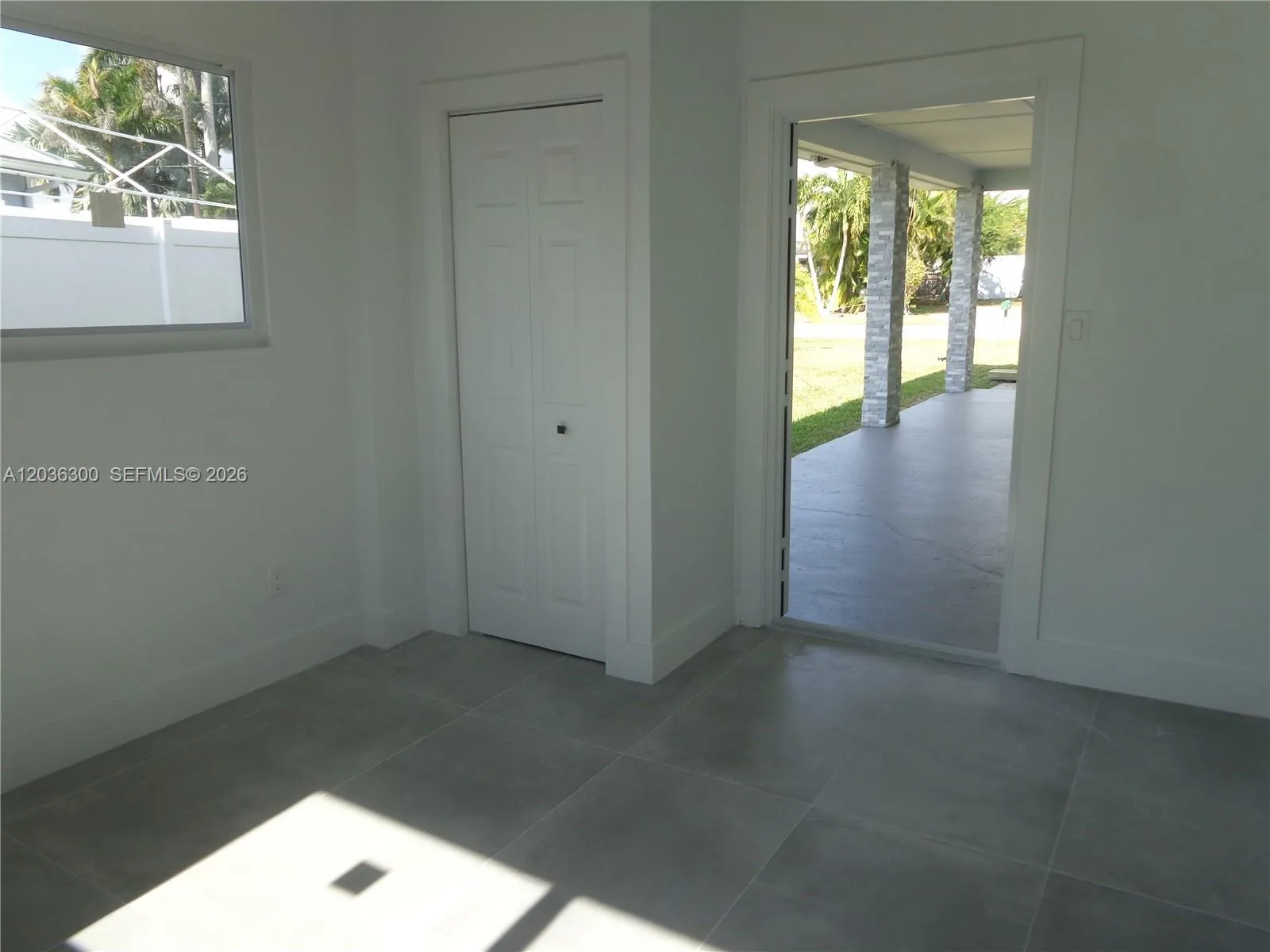 Property photo 83