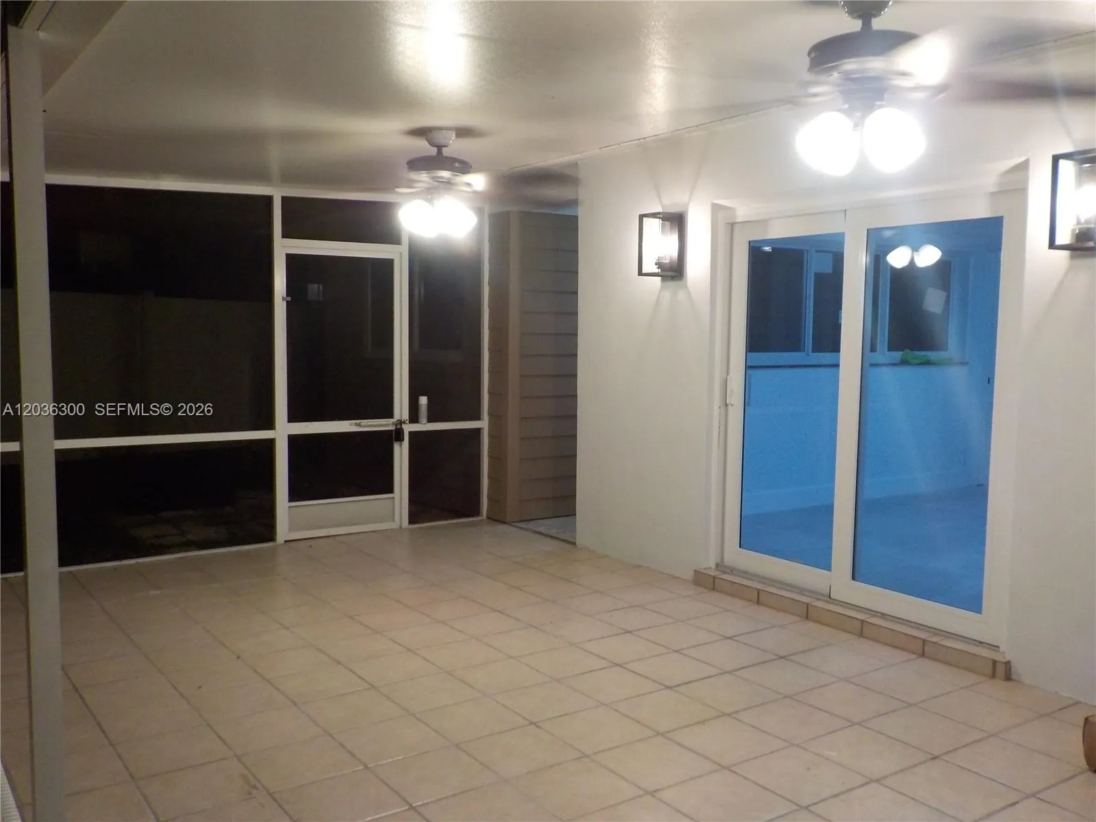 Property photo 59