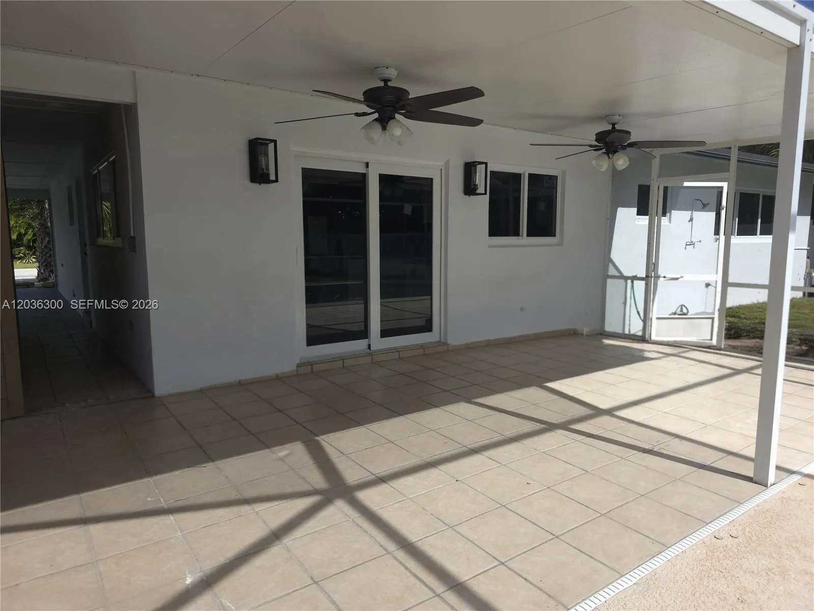 Property photo 65