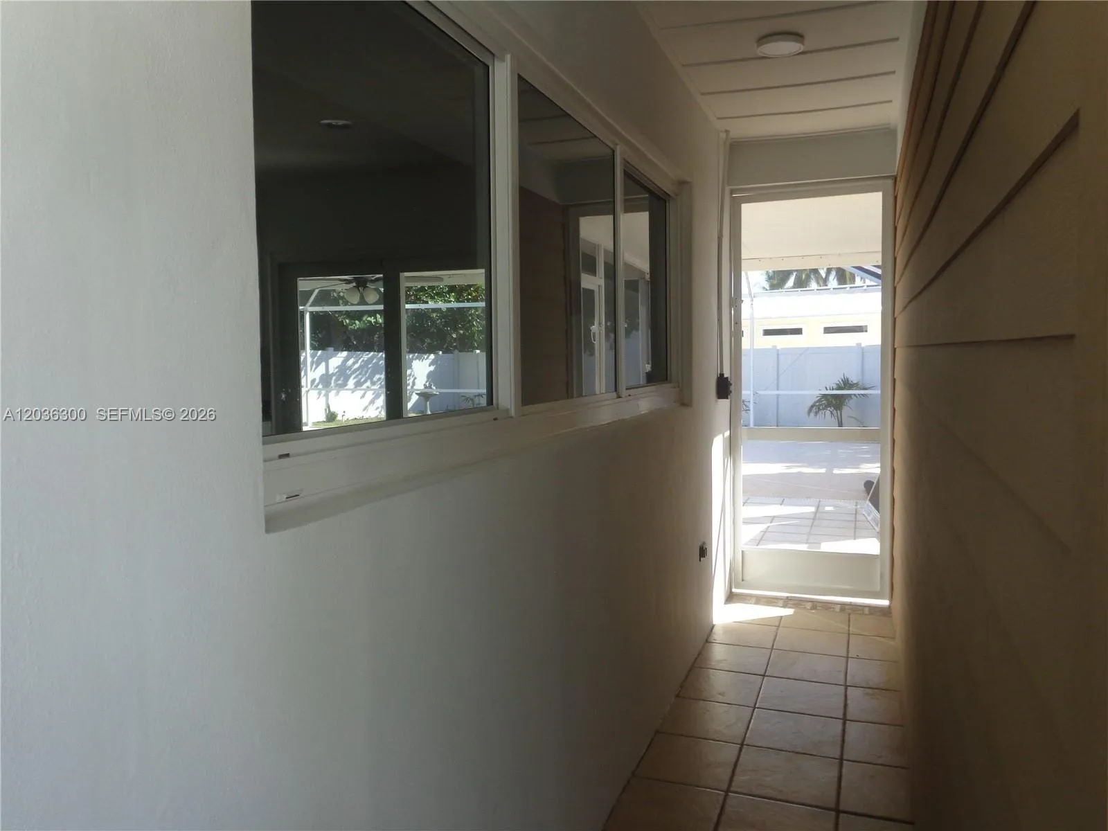 Property photo 85