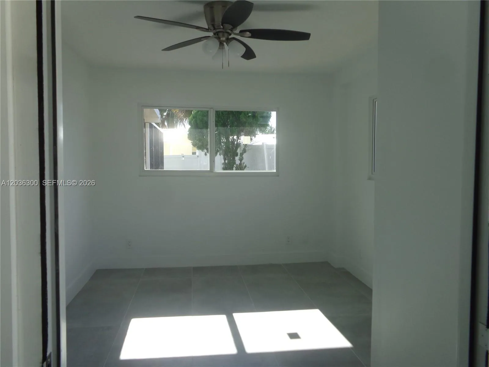 Property photo 82