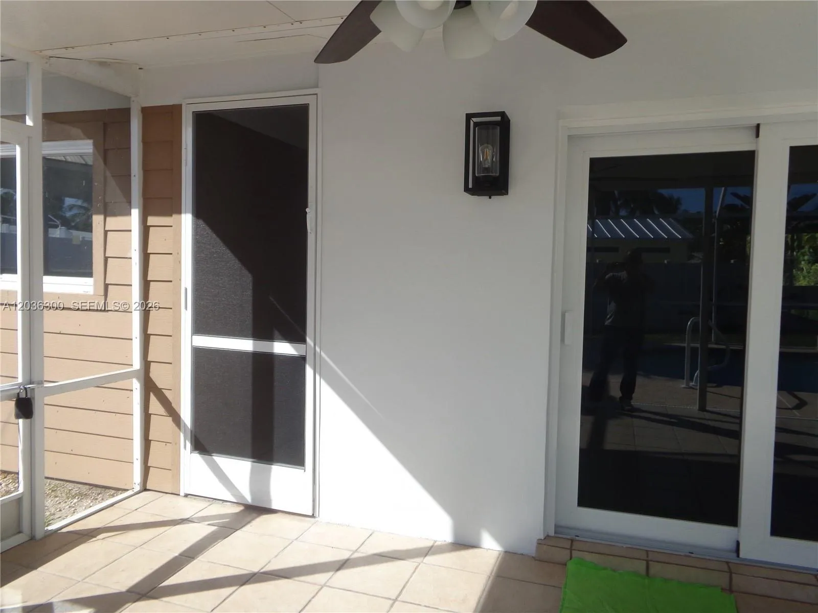 Property photo 87
