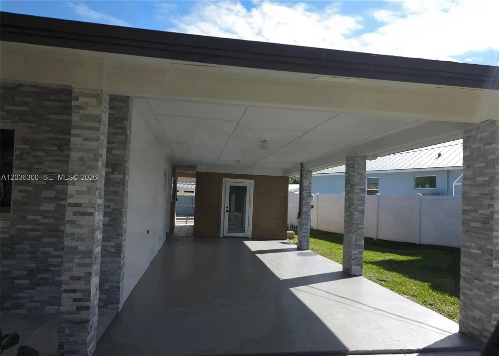 Property photo 6