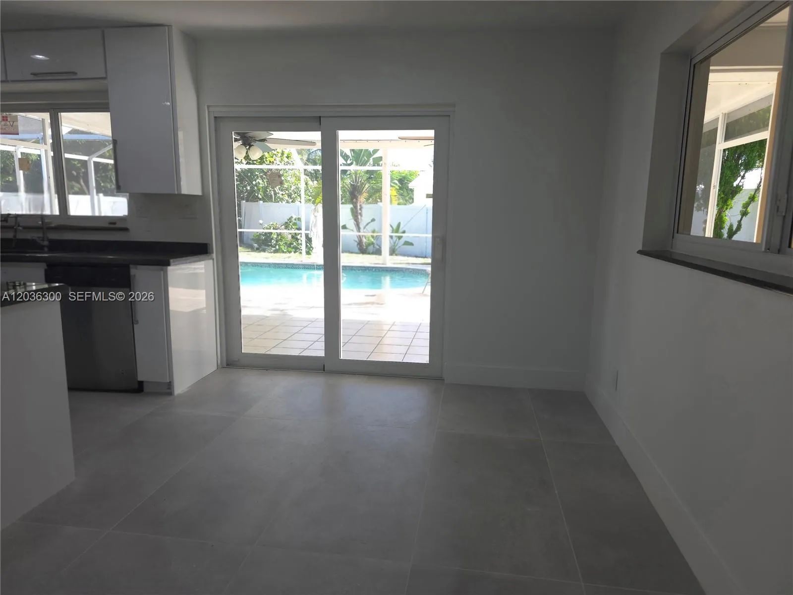 Property photo 51