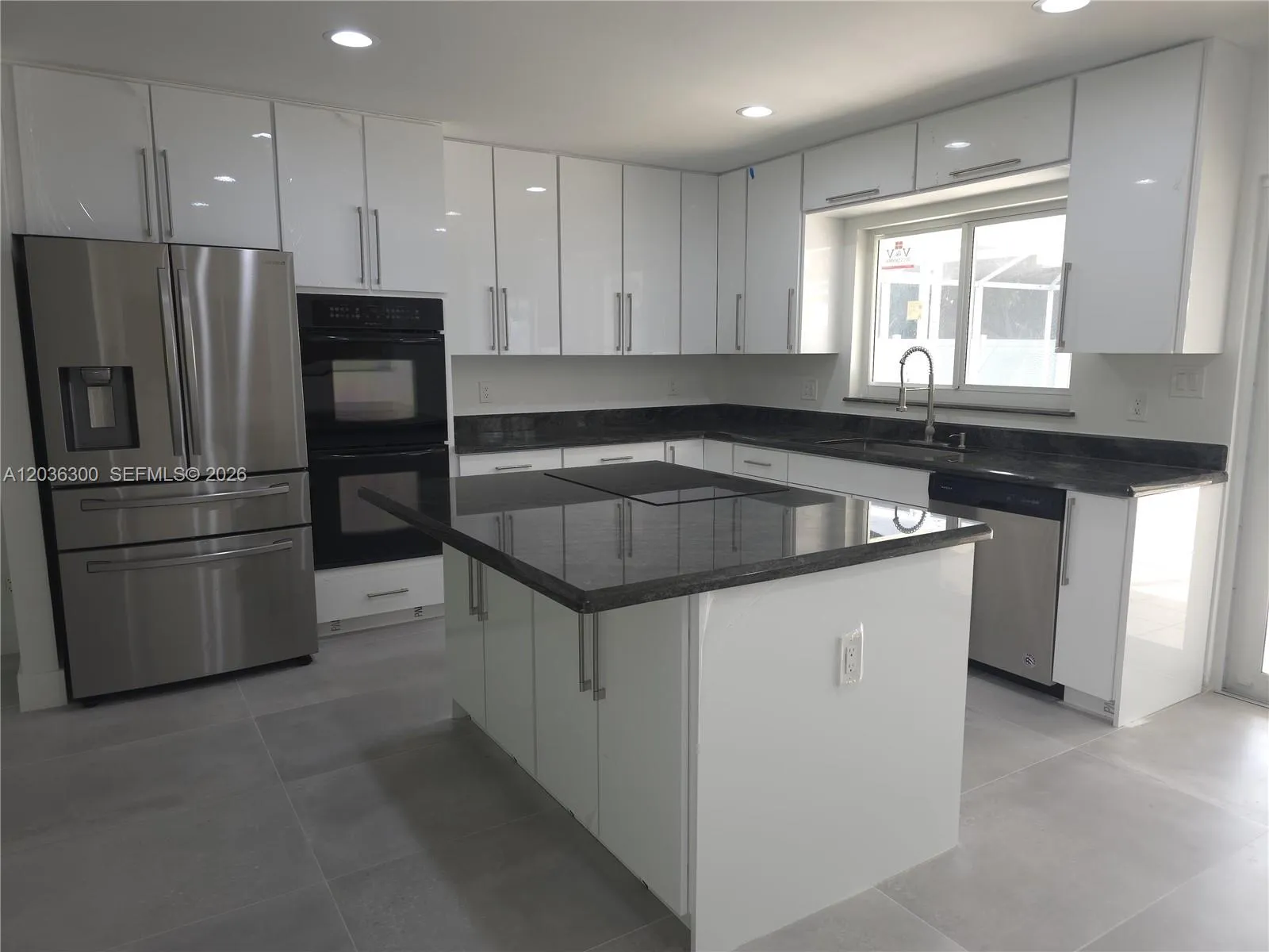 Property photo 49