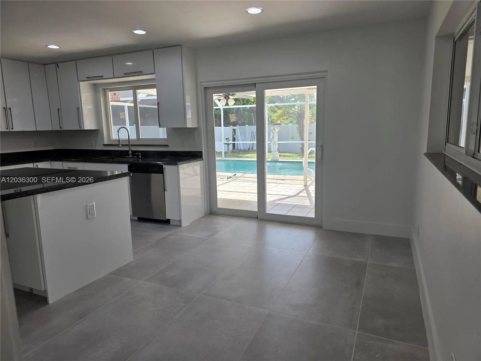 Property photo 54