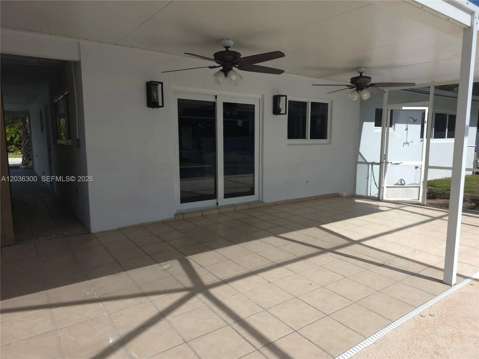 Property photo 61