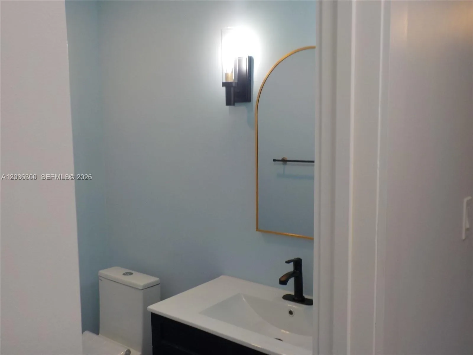 Property photo 40