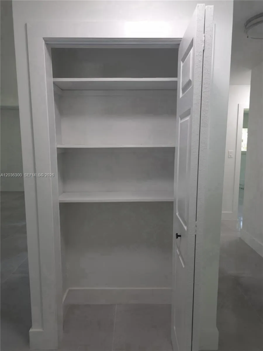 Property photo 58