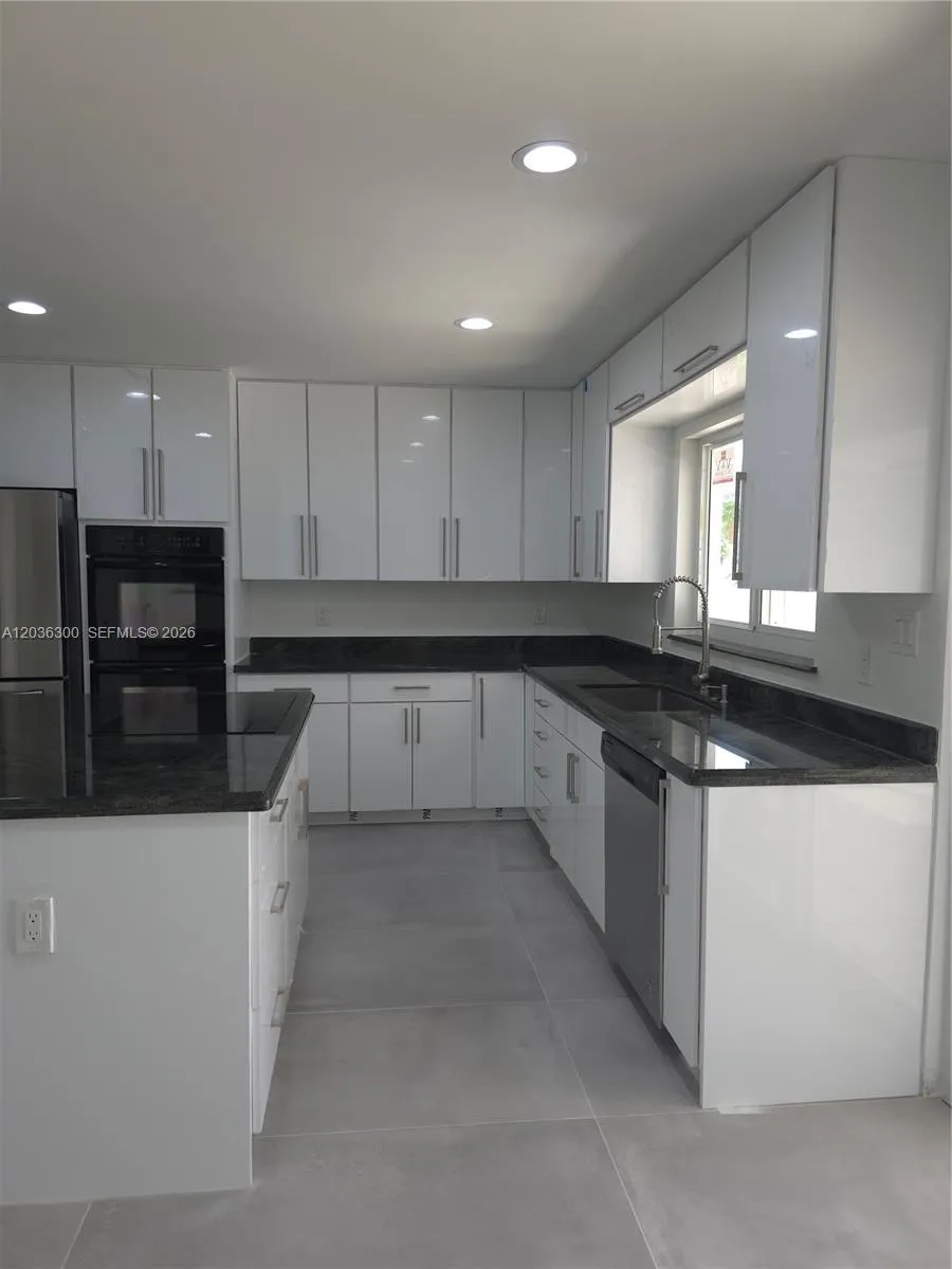 Property photo 52
