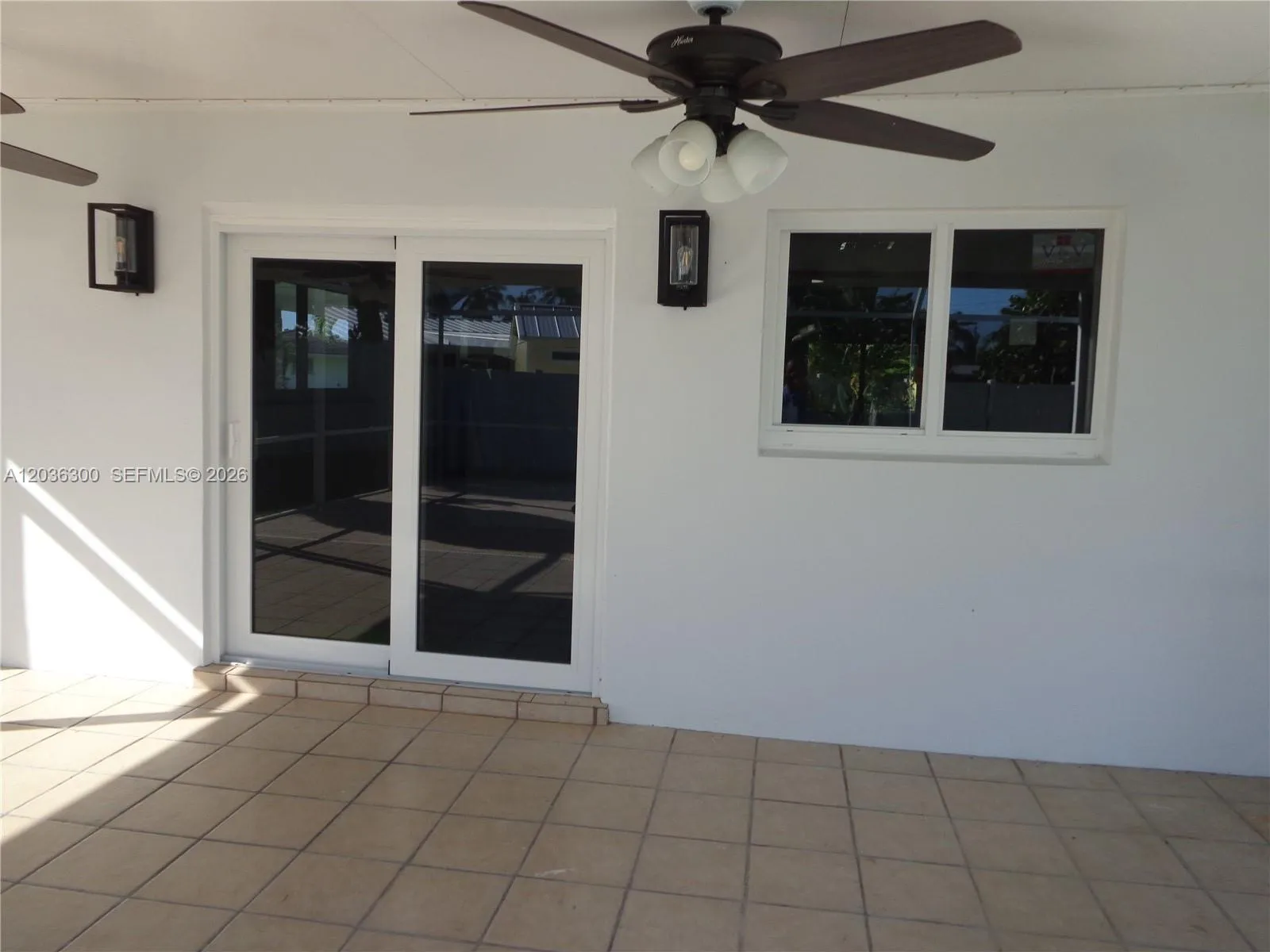 Property photo 64