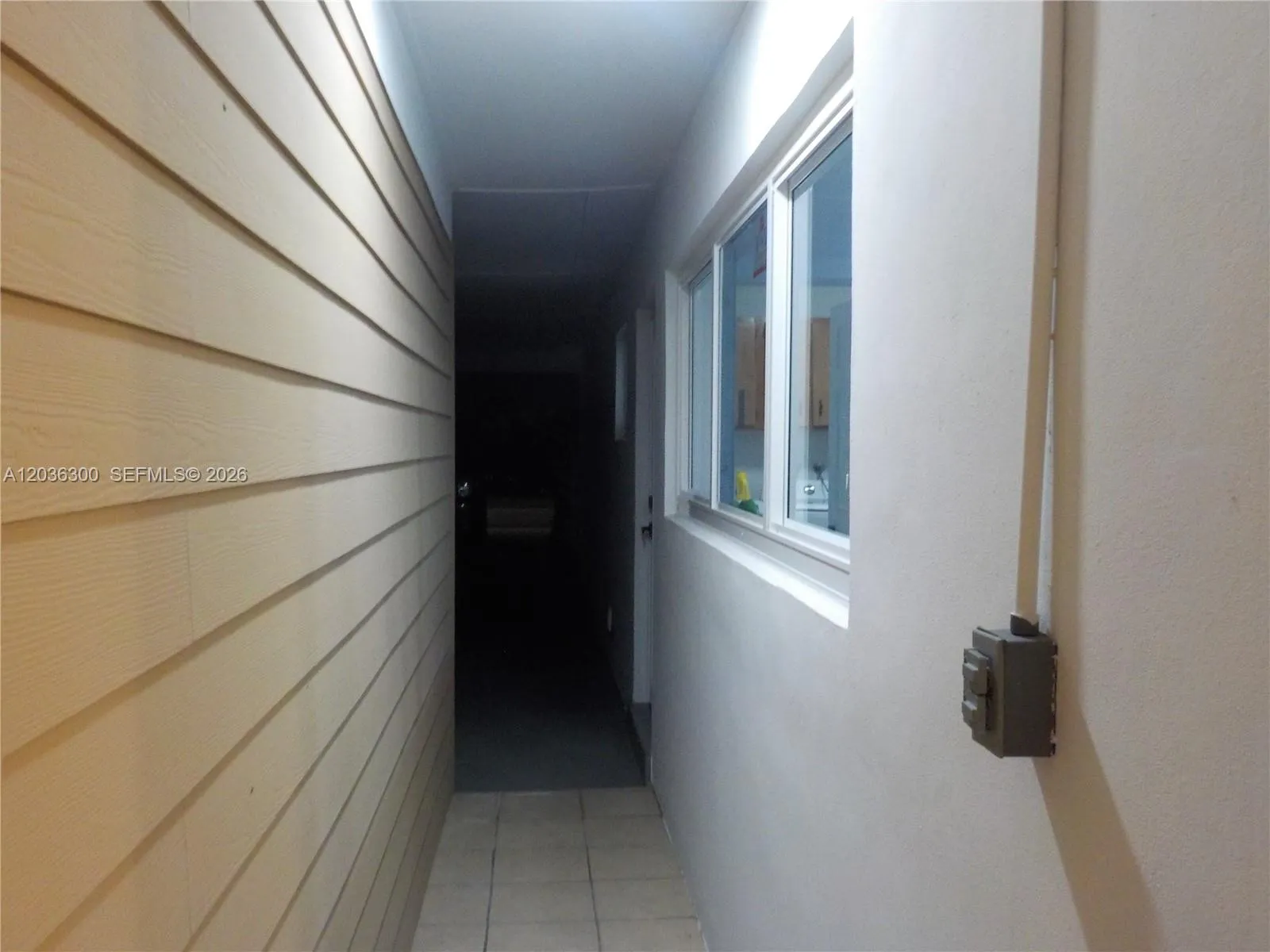 Property photo 62