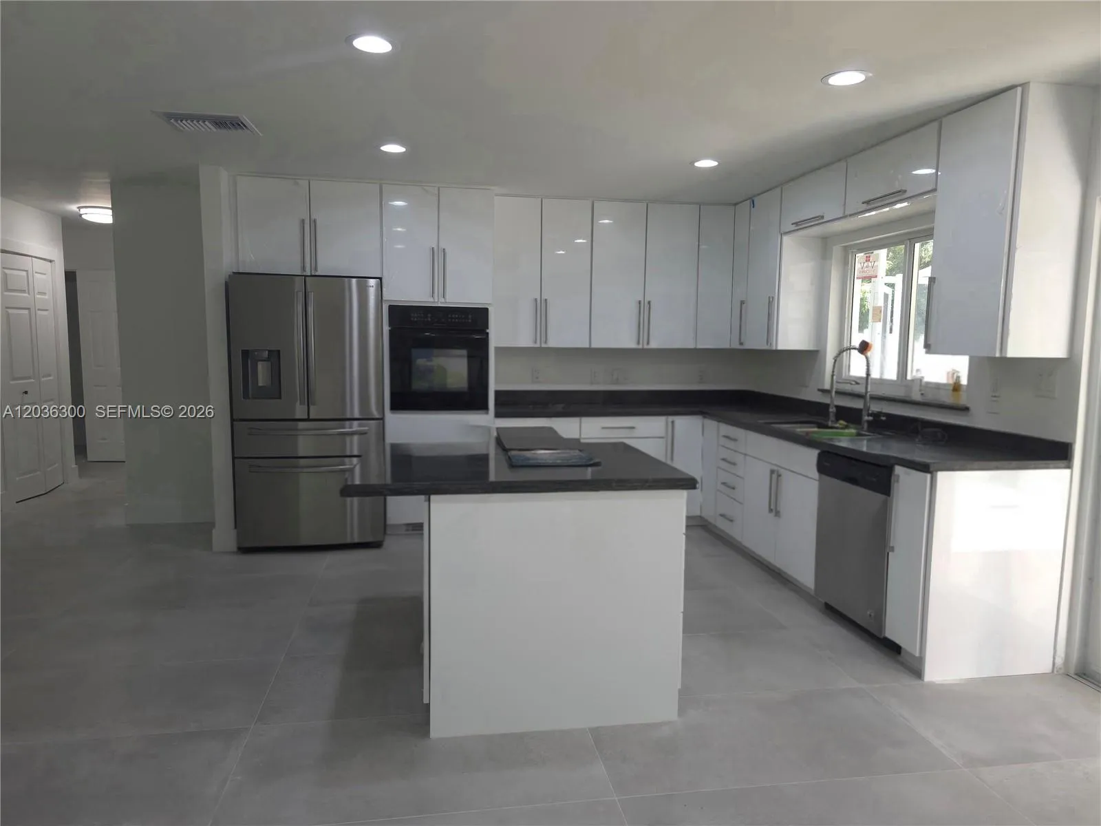Property photo 48