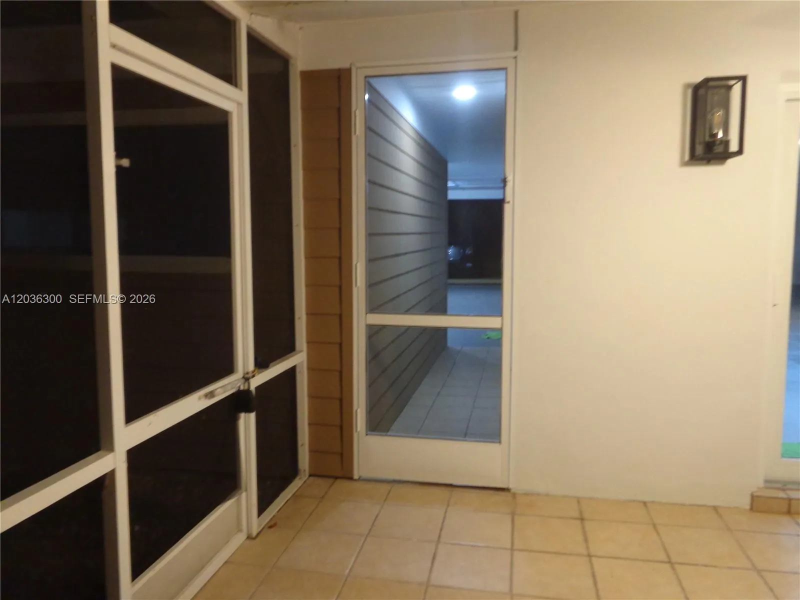 Property photo 73