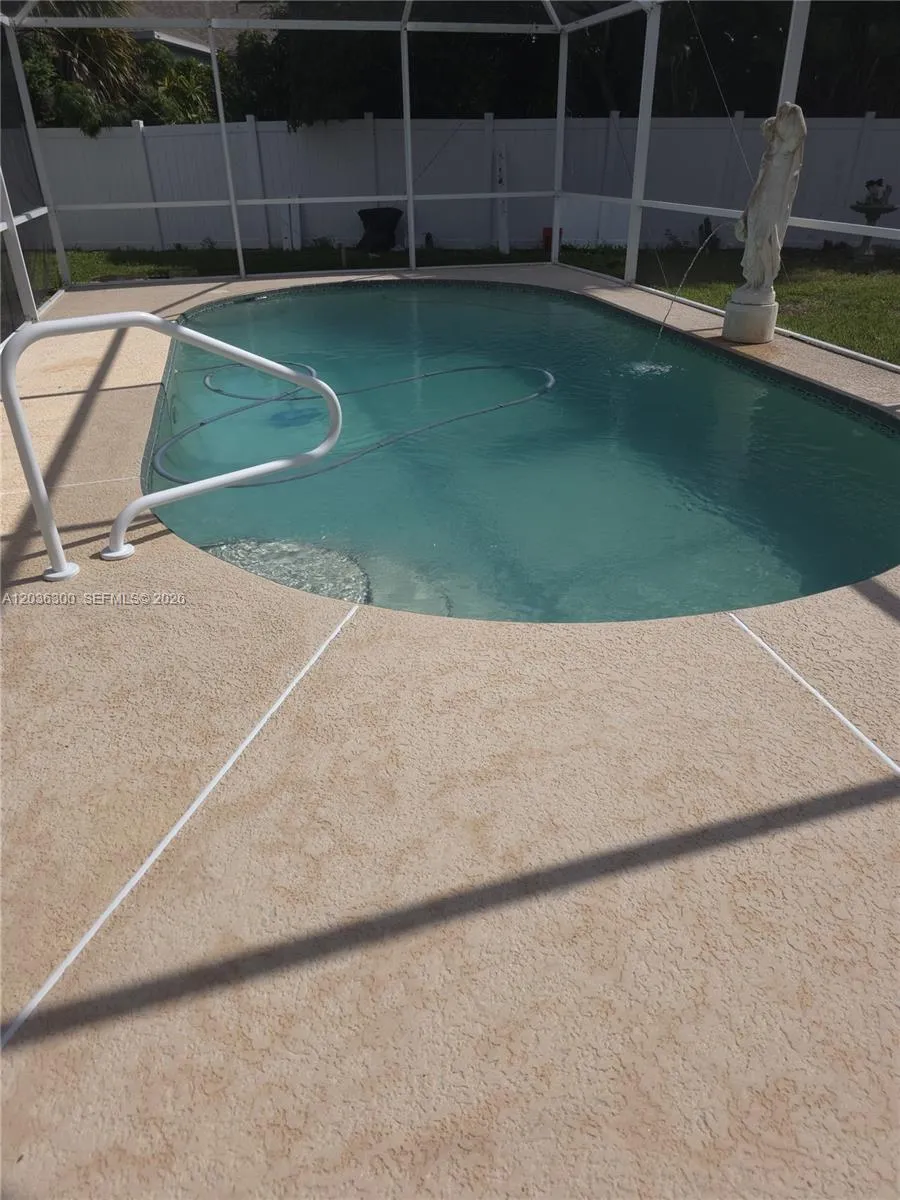 Property photo 69