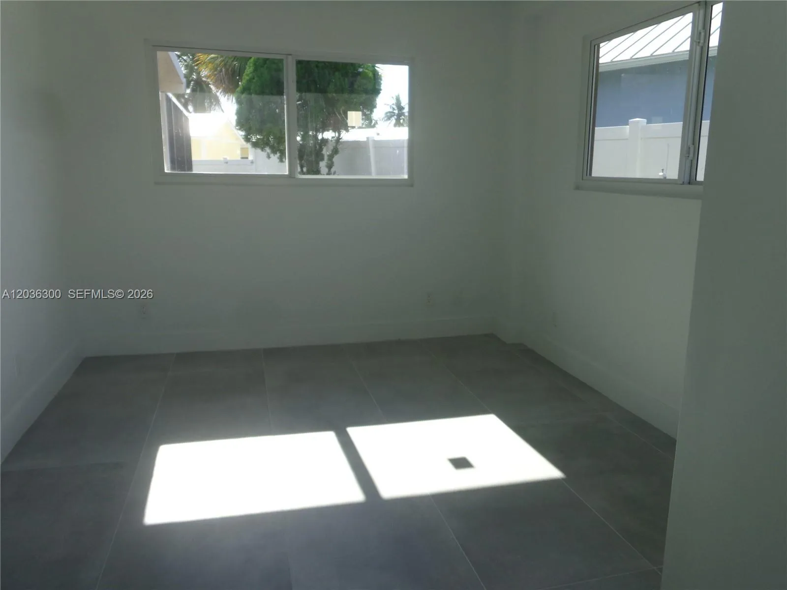 Property photo 81