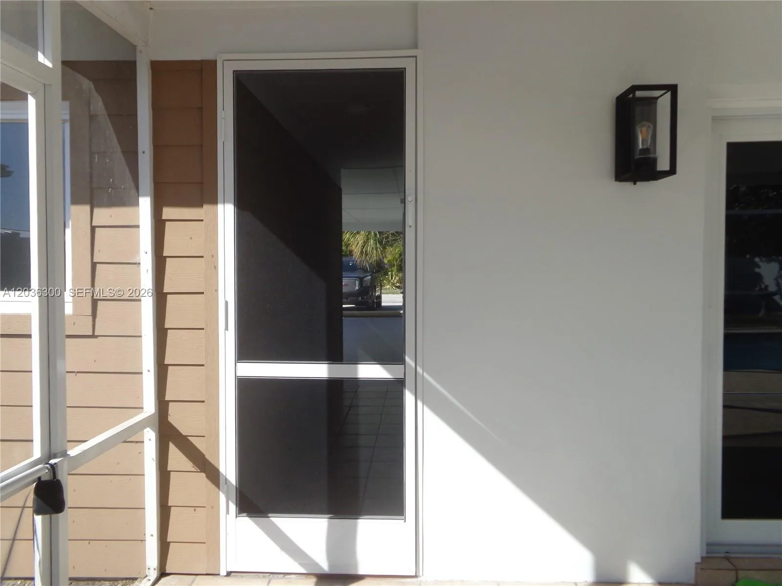 Property photo 86
