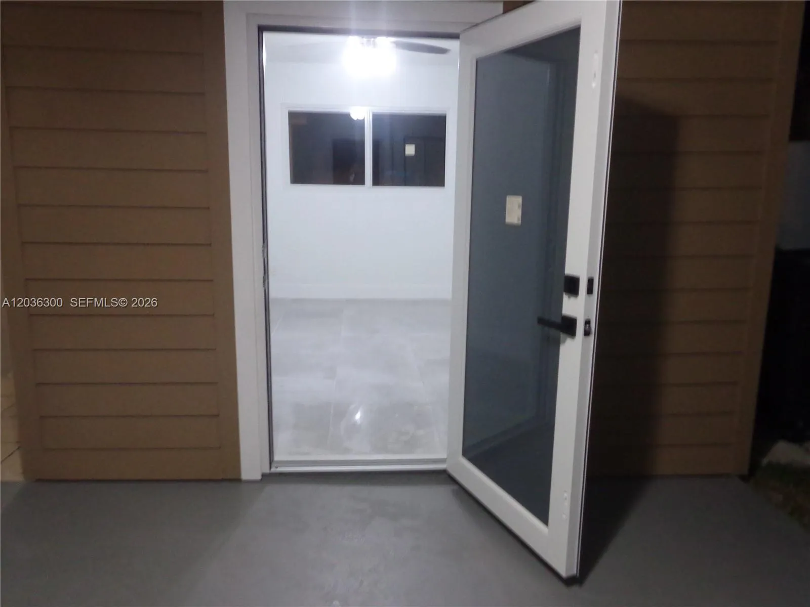 Property photo 76