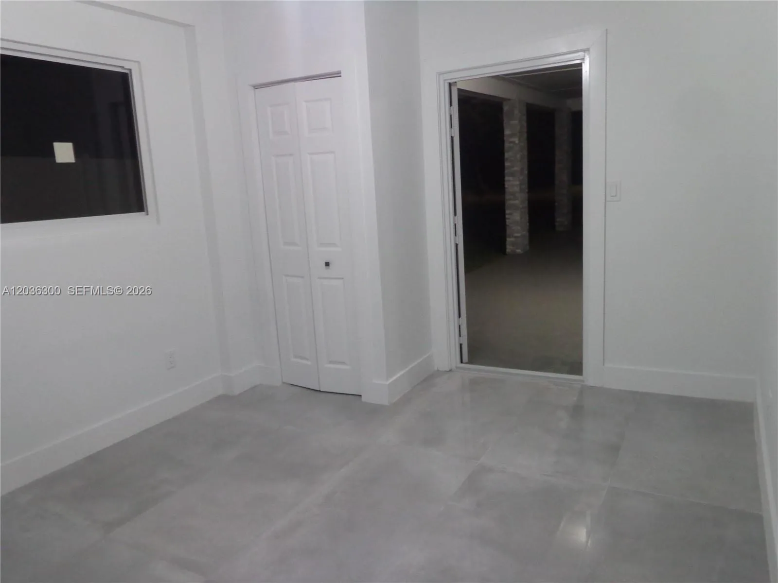 Property photo 74